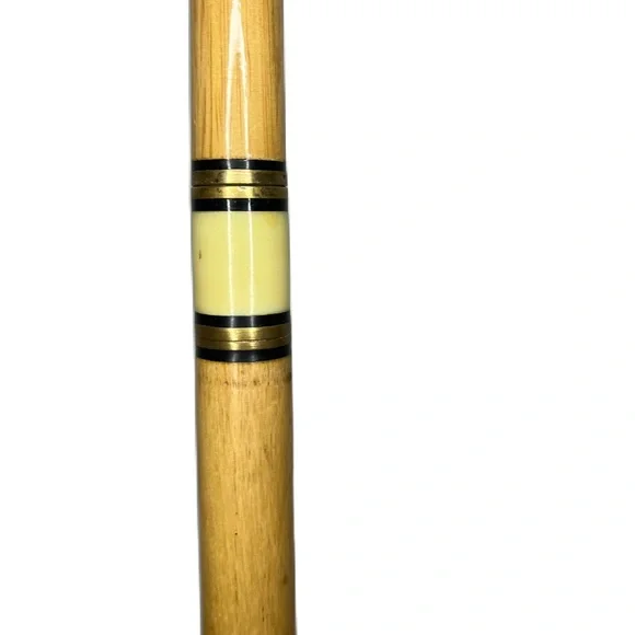 Billard Queue - Picture 3 of 4